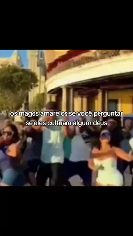 a resposta é pode ser que naum  #fearandhunger #funger #fearandhungertermina #yellowmage #osaafearandhunger #shitpost #meme #fyp 