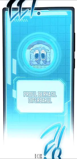 The Game’s Addict Reset#sliceoflife #manhwafyp #manhwareccomendation #manhwaedit #fyp #manhwa #manhwareccomendations 