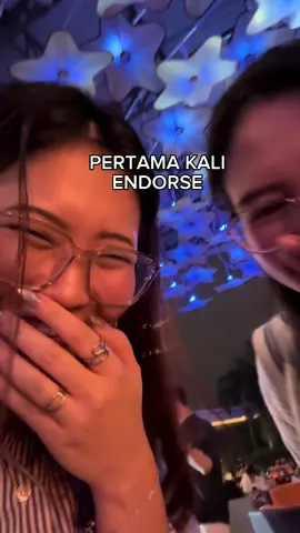 PUNTENNN KAKKK! HUHUUU ✋🏻✊✋🏻✊ #seBITESdulu #fyp #trending #viral 