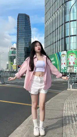 Trend cute 🎀@zannn dc? #vando09 