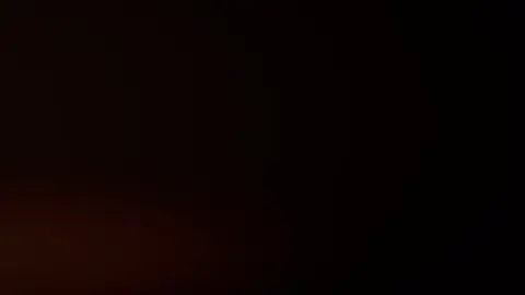 The Beauty of Our Lady Of Manaoag Church - Pangasinan #edit#alayarserver#apobaketngmanaoag #manaoagchurch #manaoag#blessed#basilicca #sakristan #church #mary#jesus#christian#catholic #catholictiktok