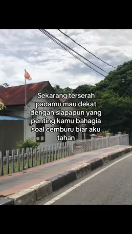 #galaubrutal 
