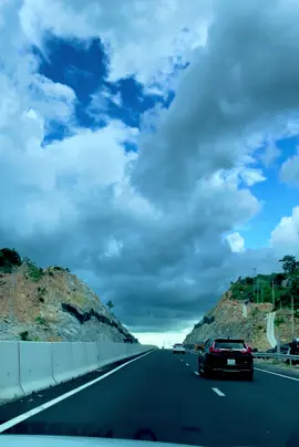 Có ai suy bài này giống mình hông #nhacsuy #nhạcchill #nhachaymoingay 