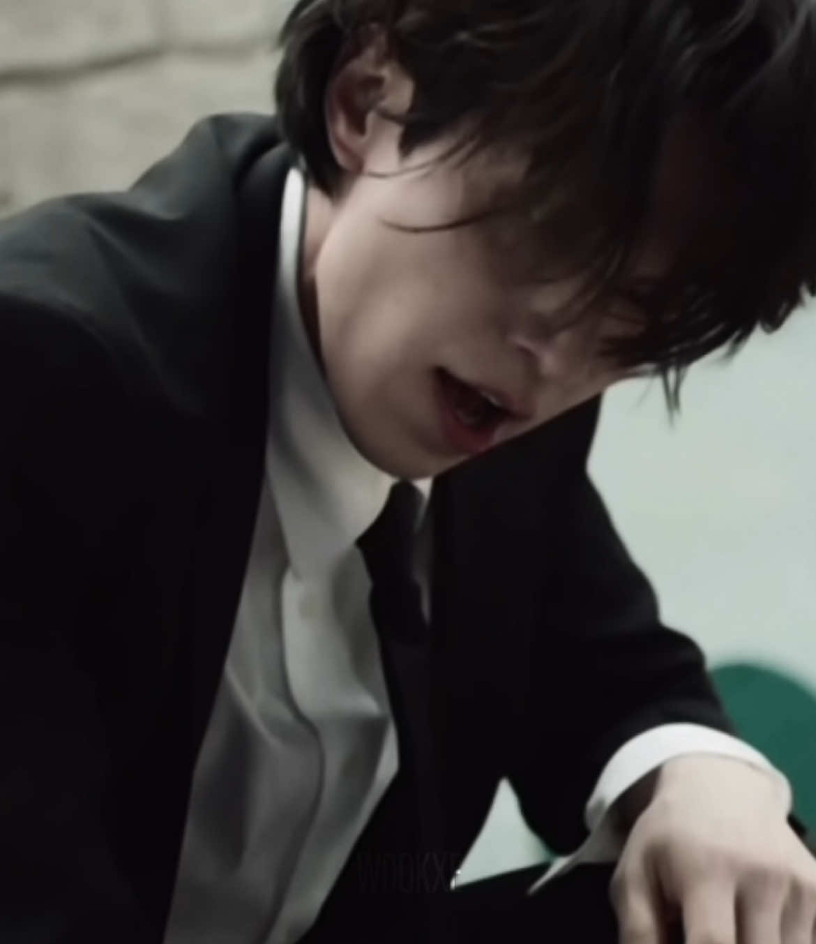 when he’s a corrupt cop who only cares about getting promotions 😩 sp: xkdramapacks on ig  ac: @drkho1daudios  #ryusuyeol #leedongwook #badandcrazy #leedongwookedit #badandcrazyedit #badandcrazykdrama 
