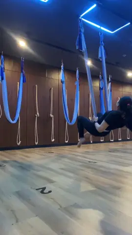 Aerial#yogaaerial#yogakarawang #studioyogakarawang #karawangyoga #yogapose #healthylife #yogakarawangtimur #yogakarawangbarat #sehatdenganyoga #yogaclass #yogalife #rzyogapilates#