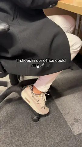 Love my colleagues man 😂♥️ 