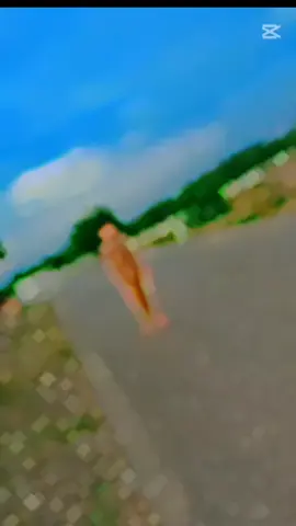 cherta slo❤️mo king 👑