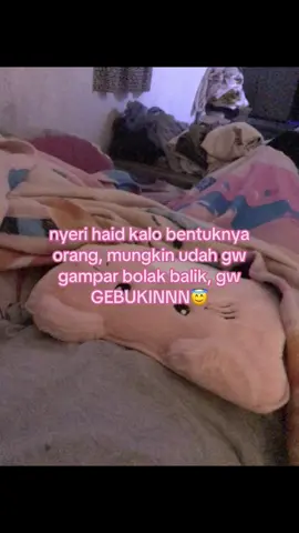 sakit bgt anjrit☺️😞