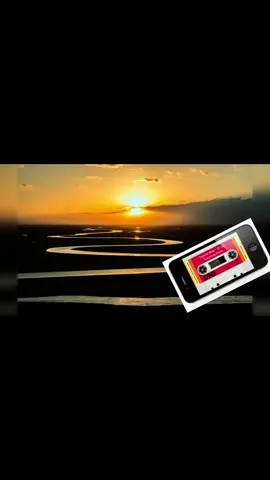 #Ethiopiantiktok #fyp #fypシ゚viral #ethiopian_tik_tok🇪🇹 #Ethiopian_oldies_music💚💚🌹 