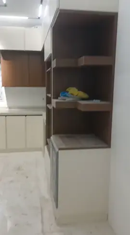 #العالميه للمطابخ الايطاليه/الطائف الحويه/سلطانه 0548452575