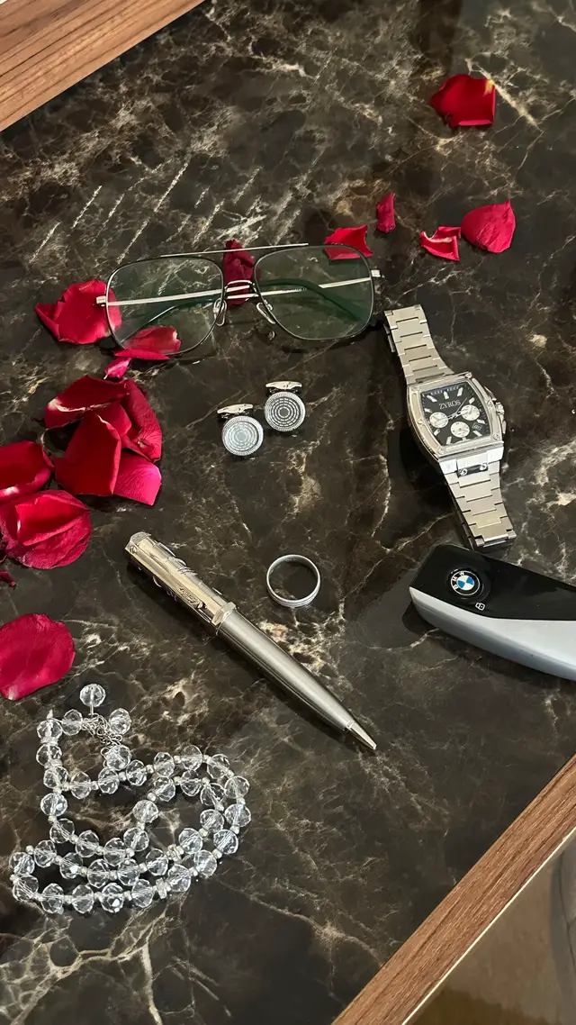 ❤️‍🔥🫦18Abril