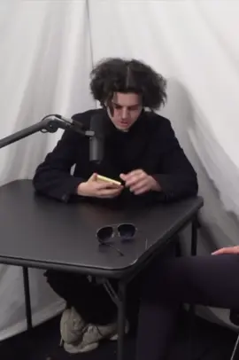 #mataneven #mattgaetz #fyp