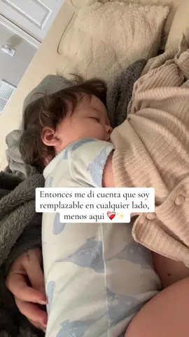 Te amo mi niña ❤️‍🩹#fypシ #momlife #madreehija 