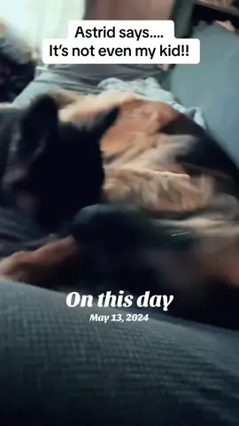 #onthisday 