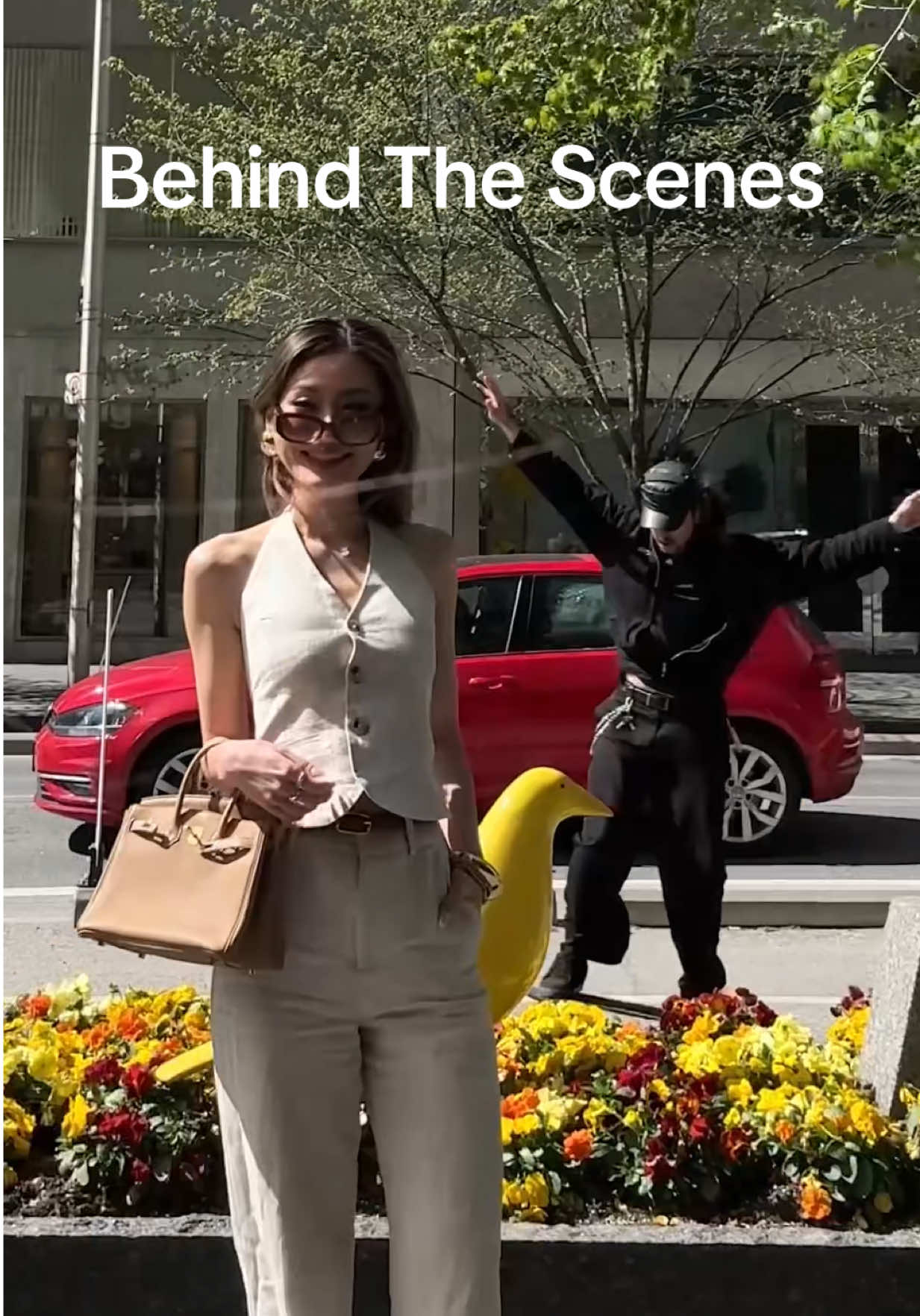 😇best crowd #fypp #fitcheck #OOTD #girls 