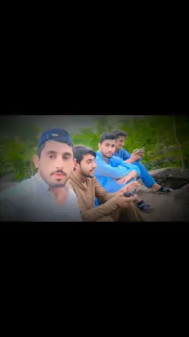 #1millionviews #faryou_tiktok_viral_video_ #video_ #FAR___YOU🤲🤭❤️ #viralvideo #