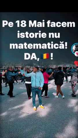 #romania🇷🇴 🇷🇴🇷🇴