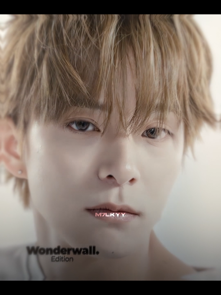 look at their visuals😫🔥 | #treasure #treasure_yg #fyp #treasureedit quality test. 