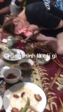 Chúng ta là cái gì?🥹Cre : BuiTrongHoang  #nhi #fyp #tâmtrạng #thấttình #xunghuong 
