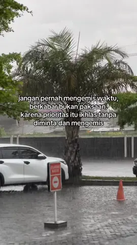 #fypシ゚ #koutes #foryoupageofficiall #foryoupage 