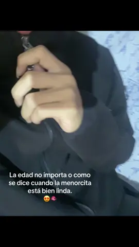 😍