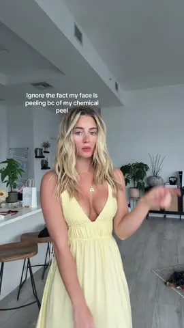 Yikes