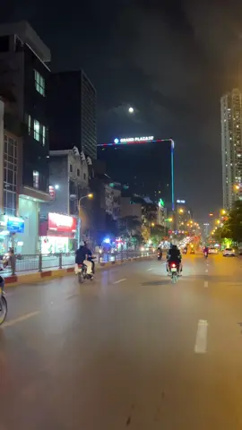 Hà Nội mùa này thật đẹp… #langthanghanoi #chill #hanoi #xh #xuhuongtiktok 
