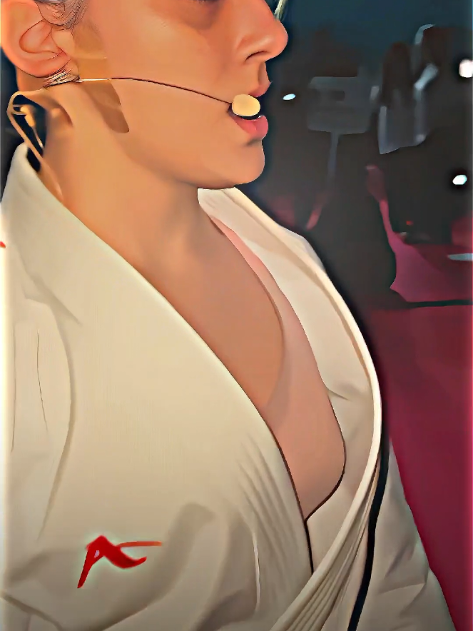 Follow and Repost  #martialarts #anilshariatpanahiofficial #anilshariatvideo #anilshariat #anilshariatpanahi #karatearmenia 