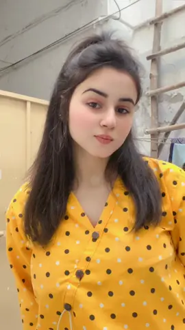 👉🏻👈🏻🥺👑#💖💖💖💖💖💖 #jutti😎fypシ゚viral🖤tiktok☆♡🦋myvideo❤️❤️🥰🥰♡♡iral #viralvideo #CapCut 