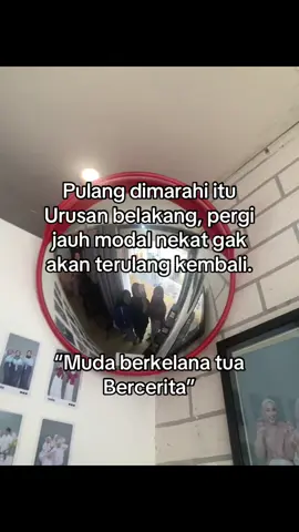 Harus modal nekat biar bisa bareng 🤣😖🤧@🍒 @@ frily  👾 