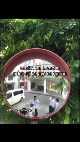 🥰 #katakata #katakatamotivasi #katakatabucin #masukberanda #masukberandafyp #masukfyp #fyp #fypage #fyppppppppppppppppppppppp #fypシ゚ #fypp 