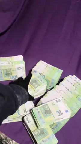 #money 