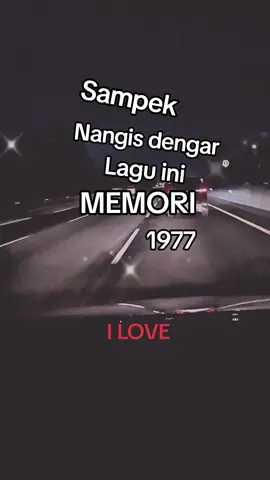 Teringat jauh di sayang #lagulawasnostalgia #jauhdisayang #fypシ゚ #Muwaqiah 