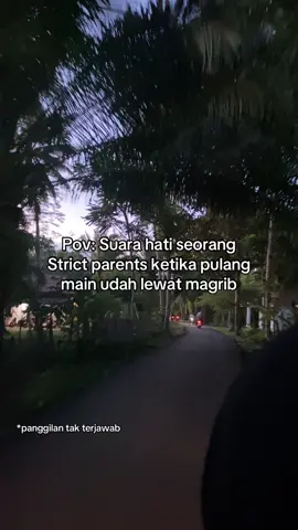 Like vt yang lain juga yaa