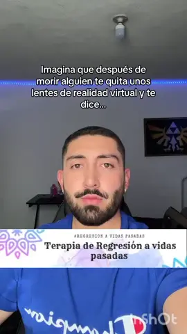 ✨Quieres conocer tu vida pasada , quieres saber el porque de las cosas que te pasan en tu vida actual contáctanos agenda tu cita tu vida cambiará✨✨✨ Terapia de regresión de vidas pasadas . #passtlive #regresionesavidaspasadas #regresionavidaspasadas #terapiaderegresion #vidaspasadas #reencarnacion #reencarnar #semillasestelares #niñosindigo #dolorescannonteachings #almasgemelas 