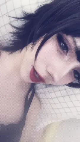 That feeling when u don’t want to be french🥀 #fyp #foryou #fyppp #egirl 