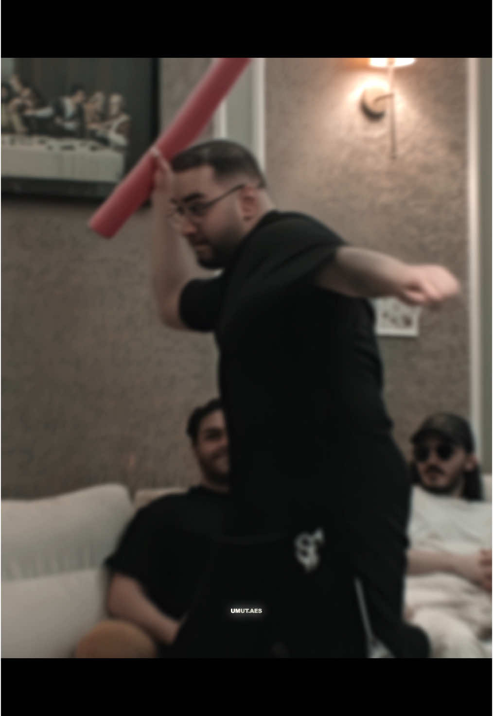 kekem #eraycanözkenar #eray #kesfet #edit #umutaes #viral #kickstreaming #fyp 