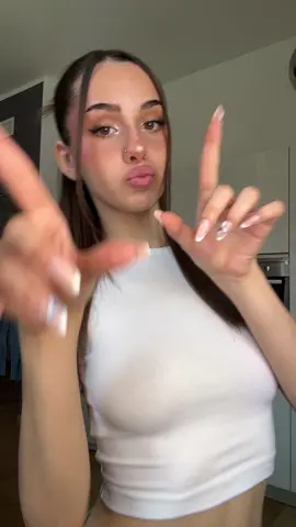 No calmo non l’ho detta guarda bene 