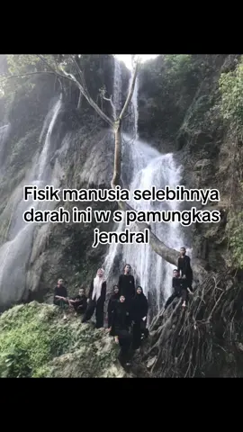 WS PAMUNGKAS SAMPEK MATII #komentatorbola #sektorplayen #airterjunsrigethuk #trend #tren  #komentator #wspamungkascabanggunungkidul 