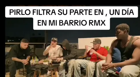 QUE OPINAN DE ESA LÍRICA? #paratii #fyp #mrstiventc #pirlo #tc #westcol #blessed #krisr #musica #urbano 