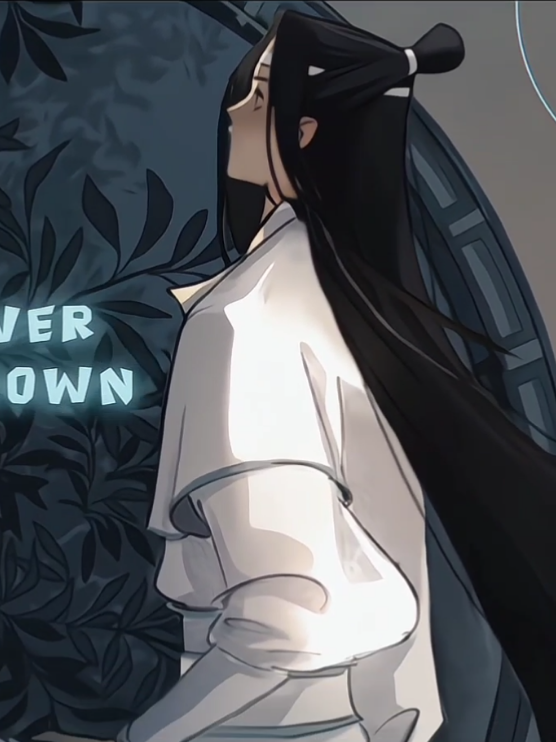 анимация к дню рождения чудесной @Madam Lan 🇰🇿  тгк: сад имени се ляня ༊ cr: Fern_arts  #modaozushi #mdzs #animation #weiwuxian #lanzhan #wangxian #edit #danmei #магистрдьявольскогокульта #вансяни #китайфд #hevensofficialblessing #tgcf2ndseason