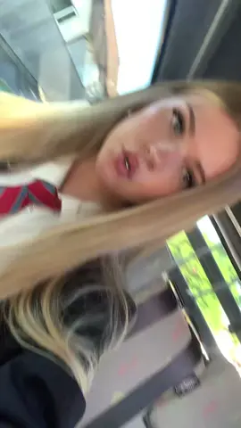 couldn’t even here it chat 