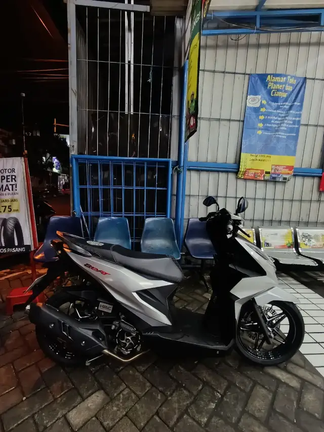 info mounting yang cocok dong berapa cm 😋#beatdeluxe#beatdeluxemodifikasi #beat #beatproper #fyp #foryou #foryoupage 