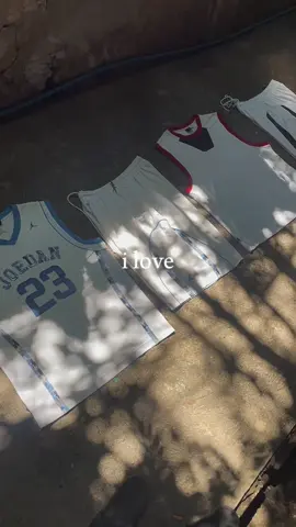 I love jordan💯❤️ #jordan #fyp #BADThriftShopPh #trending 