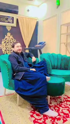 #repost #foryoupageofficiall #@🦅M_آدم_squad 🦅 #@SamadAryan99 #@😡❌️نفرت❌️😡 