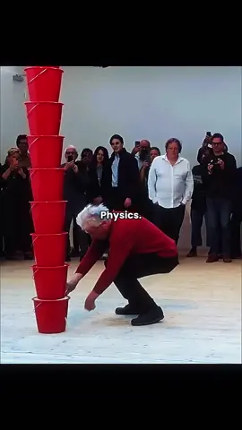 Physics Are Amazing 😱😳.#physics #fisica #Science #amazing #slideshow #physicsexperiment #parati #fypシ゚viral 