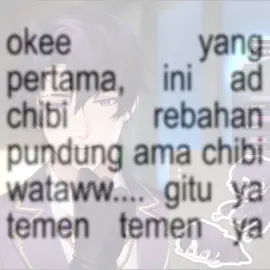 -gatauuu gmn konsepnya, tpii lucuuu aja gituuu.....😖😖😖 · · · #mikazukiarion #vtuber #vtuberclip #lucu #cliprandom #moots? #fype #foryoupage #fyppppppppppppppppppppppp 