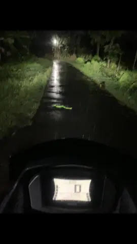 tulung kapal e meh di jabel
