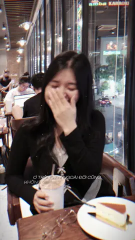 Nay lại sống ảo nữa ạ 🥹, giật giật trên mạng zui zậy chứ ở ngoài nhận khum ra 🤣🤣🤣 #chychy 