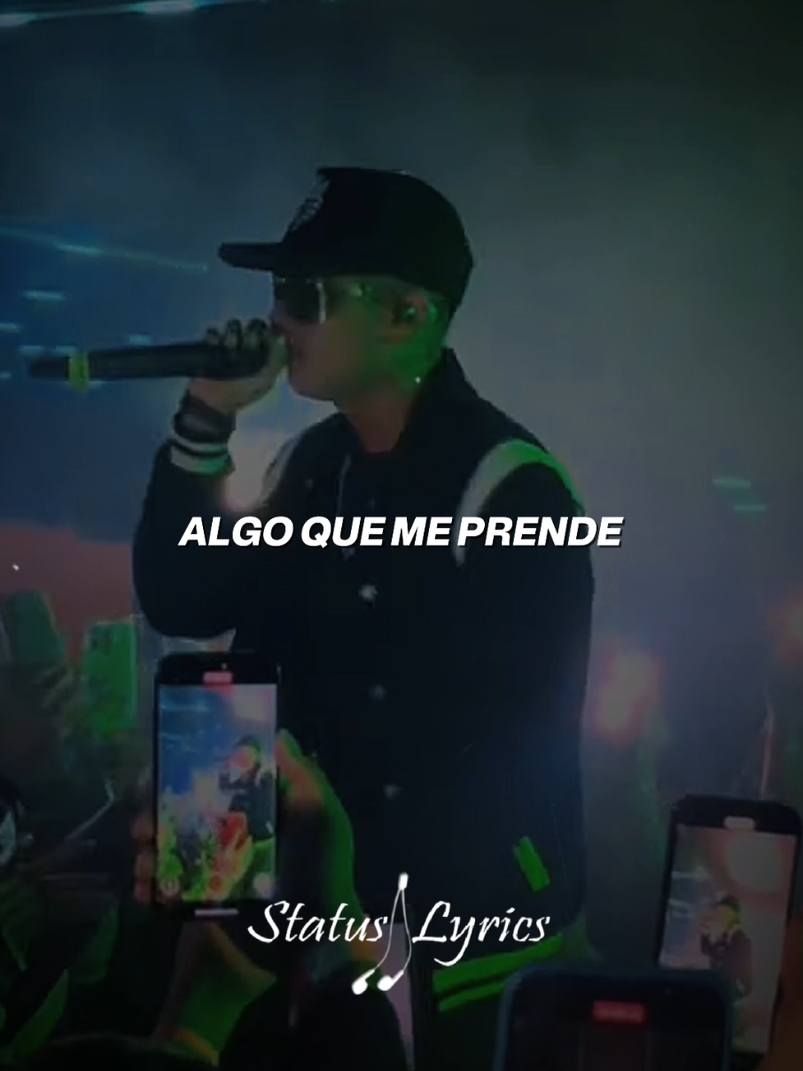 No sé lo que tiene 😌🔥 // #tobalmj #tiene #estadoparawhatsapp #parati #viral #statuslyrics #LIVEIncentiveProgram #LIVEInteraction #PaidPartnership 